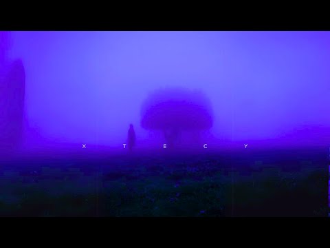 antent, my head is empty, miranda rain  // i don't belong