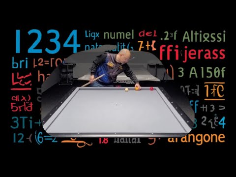 Luigi La Rocca | Application of the Two-Shore System Without Effect