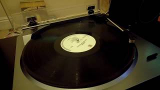 The Doors - Hello, i love you [VINYL]