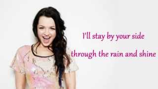 Dumb - Tich - Lyrics On Screen