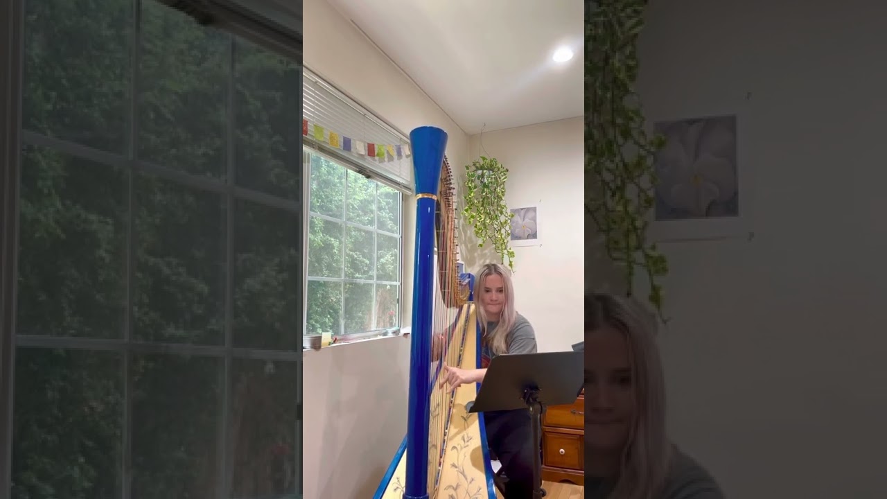 Promotional video thumbnail 2 for Morgan Kenyon