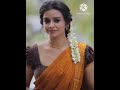 Divya Ganesh Hot Edits