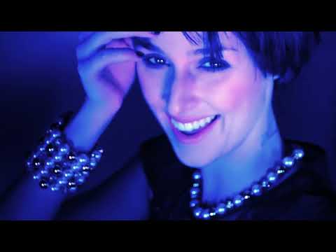 Philip D feat. Elisa - in my armsPhilip D Anthem rmx