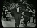 Louis Prima LIVE -- When You're Smiling / C'è La ...