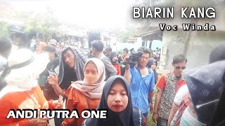 Download lagu ANDI PUTRA 1 Let Kang Voc Winda Live Cilamayah Pulo Putri February 13, 2022 mp3