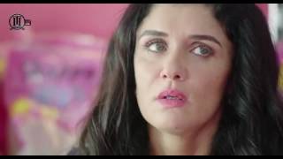 Tamer hosny   kol Haga Bena   كليب كل حاجة بينا   من فيلم اهواك   تامر حسني