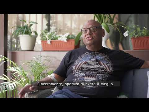 Il processo di trattamento con cellule staminali presso Swiss Medica