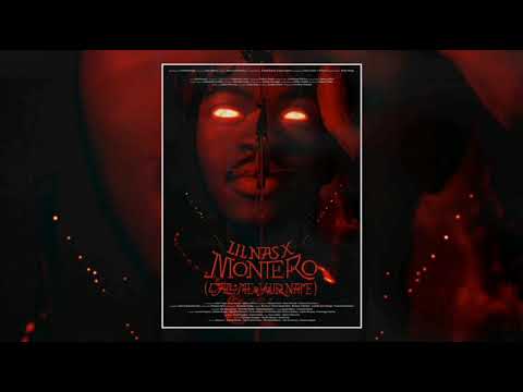 Lil Nas X - MONTERO (Call Me by Your Name) GrandmastaTek  Amapiano Remix