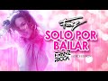Fey - Solo Por Bailar (Franz Ragga Justice Edition)