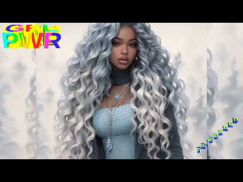 Rizi Papi x Mat Palmer💜Wczorajszy dzień🎧🎶