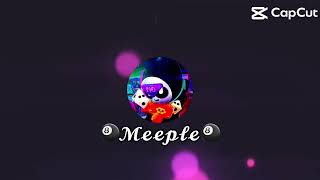My Intro And Outro 
