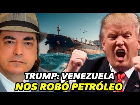 Y lo vamos a recuperar