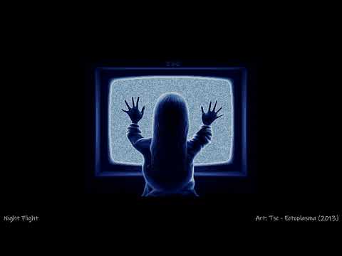 Amiga music: Firefox times three (A1200🎧Dolbyfied)