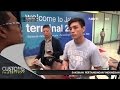 Pencegahan Penyelundupan Barang Ilegal - Customs Protection Pencegahan Penyelundupan Barang Ilegal - Customs Protection