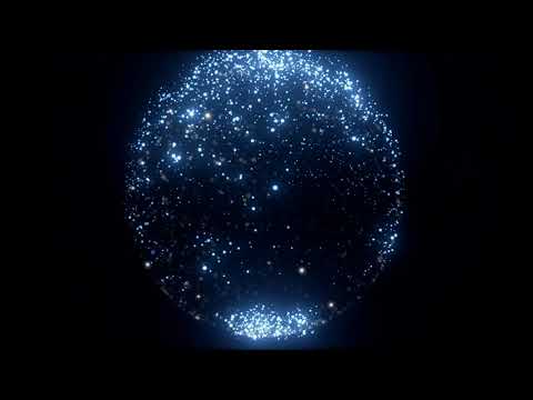 *Tetris EFFECT:Connected | D2 | Final de infarto. Modo viaje | 11/2022