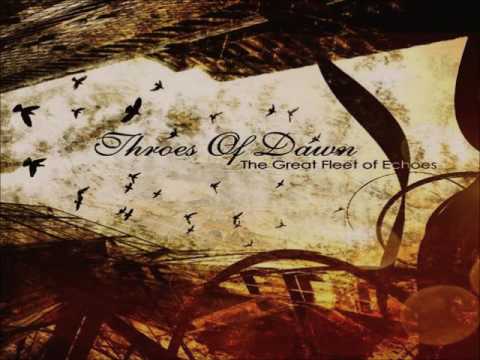 download lagu mp3 mp4 Throes Of Dawn The Great Fleet Of Echoes, download lagu Throes Of Dawn The Great Fleet Of Echoes gratis, unduh video klip Throes Of Dawn The Great Fleet Of Echoes