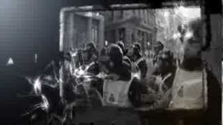 Thinnen - Faction (unofficial video)