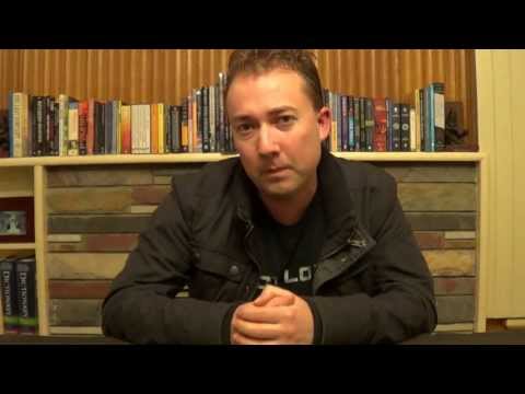 Media and Communication Deakin University Open Day (2013)