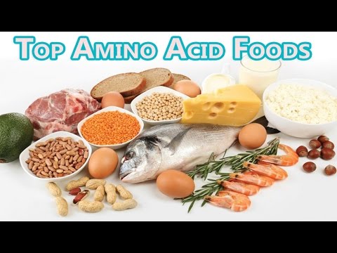 Upang mawala ang timbang sa loob ng 27 araw sa 10 kg Kung ano ang uminom bago exercise na magsunog ng taba tao