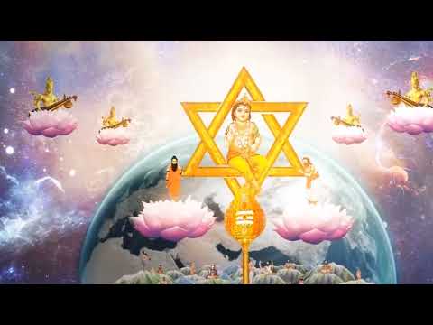 Theeyaga thondri Song | Aranmanai 3 song | Murugan song | Shankar Mahadevan Hariharan songs