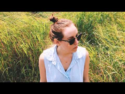 Fedde Le Grand feat. Denny White - Cinematic