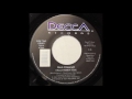 Mark Chesnutt - Hello Honky Tonk
