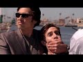 Dexter 7x3 Handgag
