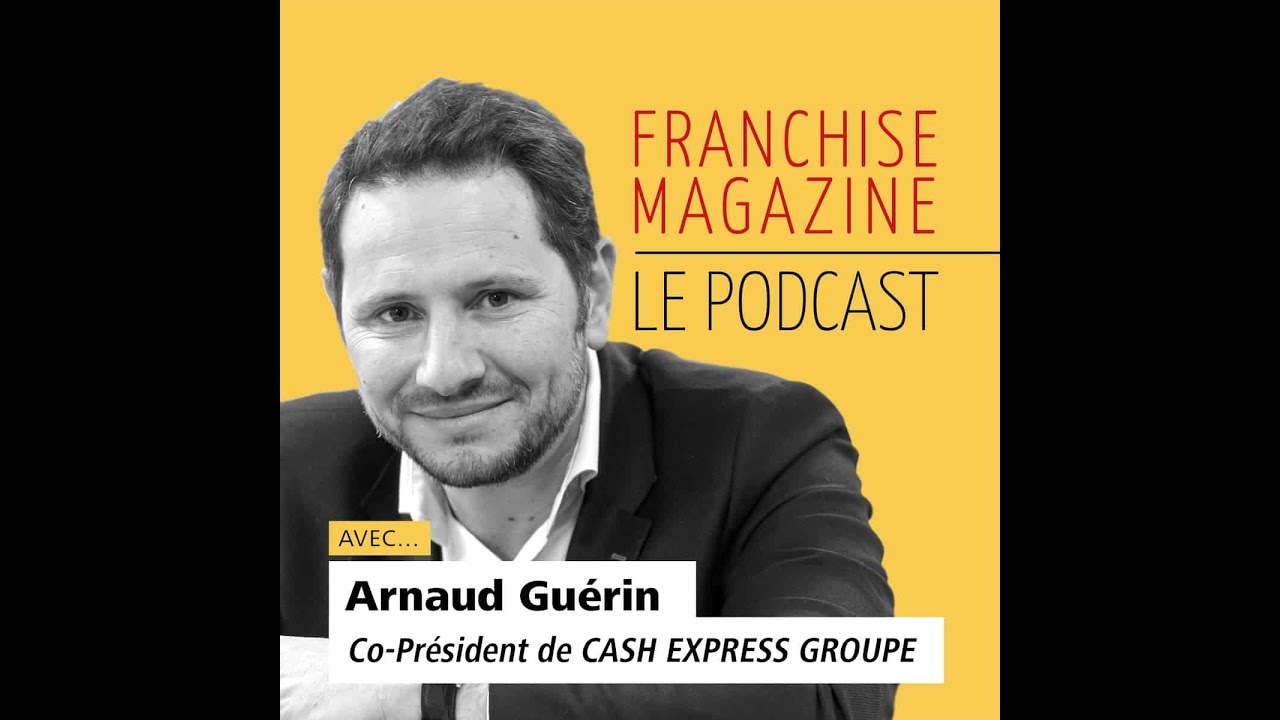 Les mesures d’accompagnement au sein du réseau Cash Express