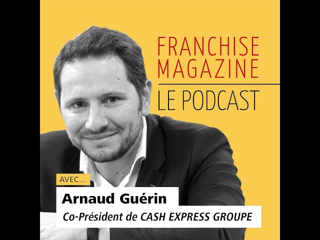 Les mesures d’accompagnement au sein du réseau Cash Express