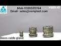 Product Video