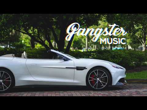 Beverly Pills & JOOLIA - I Know | #GANGSTERMUSIC