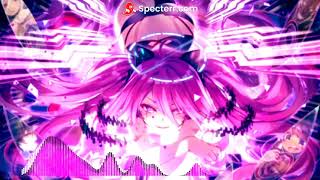 Cover art for 《Re:miniscence》