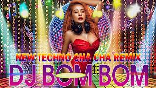 Download lagu DISCO NONSTOP TECHNO REMIX - BEST VIRAL TIKTOK DANCE REMIX - DJ BOM BOM - MUSIC REMIX mp3 Download lagu DISCO NONSTOP TECHNO REMIX - BEST VIRAL TIKTOK DANCE REMIX - DJ BOM BOM - MUSIC REMIX mp3