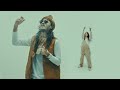 BabyTron Carhartt Ft Jorjiana Official Video