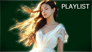 Download lagu Playlist🎵Mood Boost From Track One — Fall Sunlight Vibes | Instagram Café Feeling | Hip-Hop | R&B mp3