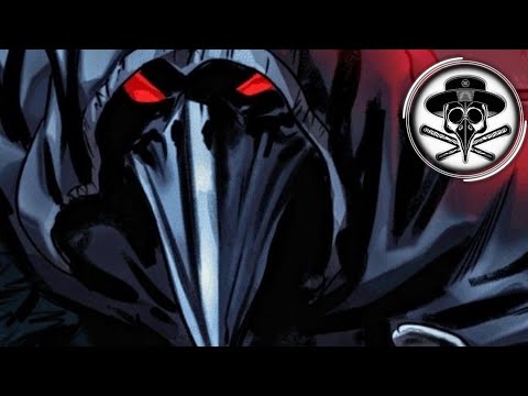 Qoiet, INHUMAN & ghoolwrld - murderVIBE