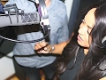 Danielia Cotton Live Stream