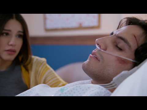 THE ROSE OF GUADALUPE | THE CLAY OF LOVE | FULL CHAPTER 2266