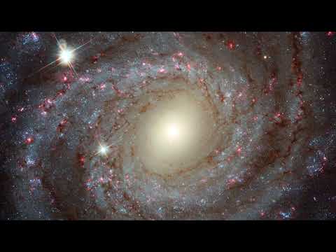 Classroom Aid - NGC 3344