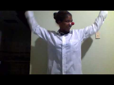 WIN 20180317 18 37 47 Pro