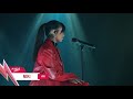 NIKI - Lose | Performance at AIA Live Indonesia 2021