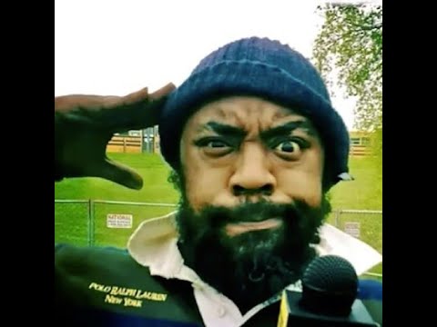 Sean Price - Bogota