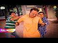Bhide Ko Kyu Aaya Gokuldham Vasiyo Pe Gussa FULL MOVIE Taarak Mehta Ka Ooltah Chashmah