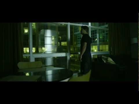 Faithful (Music Video Trailer) - Burd & Keyz x Luu Breeze x A-Game x Jahron B (#KEYZOFLIFE)