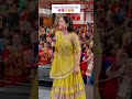 ગીતા બેન આ સુ થયું Gujaratisinger Geetarabari Gujaratisong Kinjaldave Gu