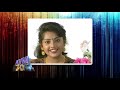 Memories Of Sivaji Ganesan பராசக்தி படத்தில் கதாநாயக�