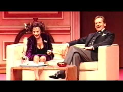 Giulio Bosetti - Il testamento di monsieur Marcelin