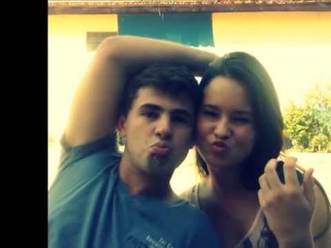 Surpresaa *o* meu amor- Rafael Edison