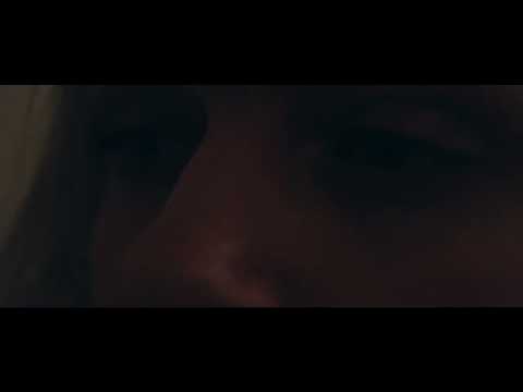 Dimmalimm - Returning to Lulu - Stikla