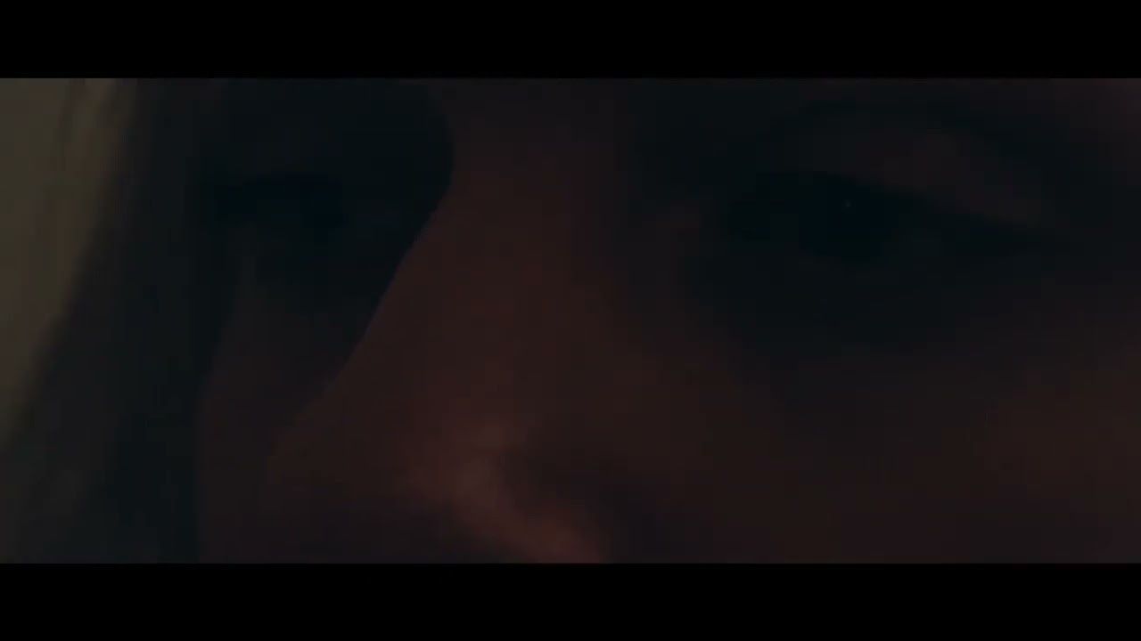 Dimmalimm -  Return to Lulu